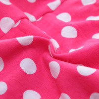 uploads/erp/collection/images/Baby Clothing/jiashunfoshan/XU0407611/img_b/img_b_XU0407611_4_OKjGTRTS98c7nsYlldzTzzcghJsWsG-F